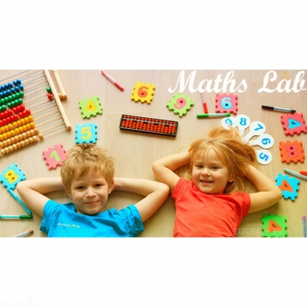 Maths Lab
